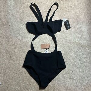 OG Alaia bikiny swimsute jersey